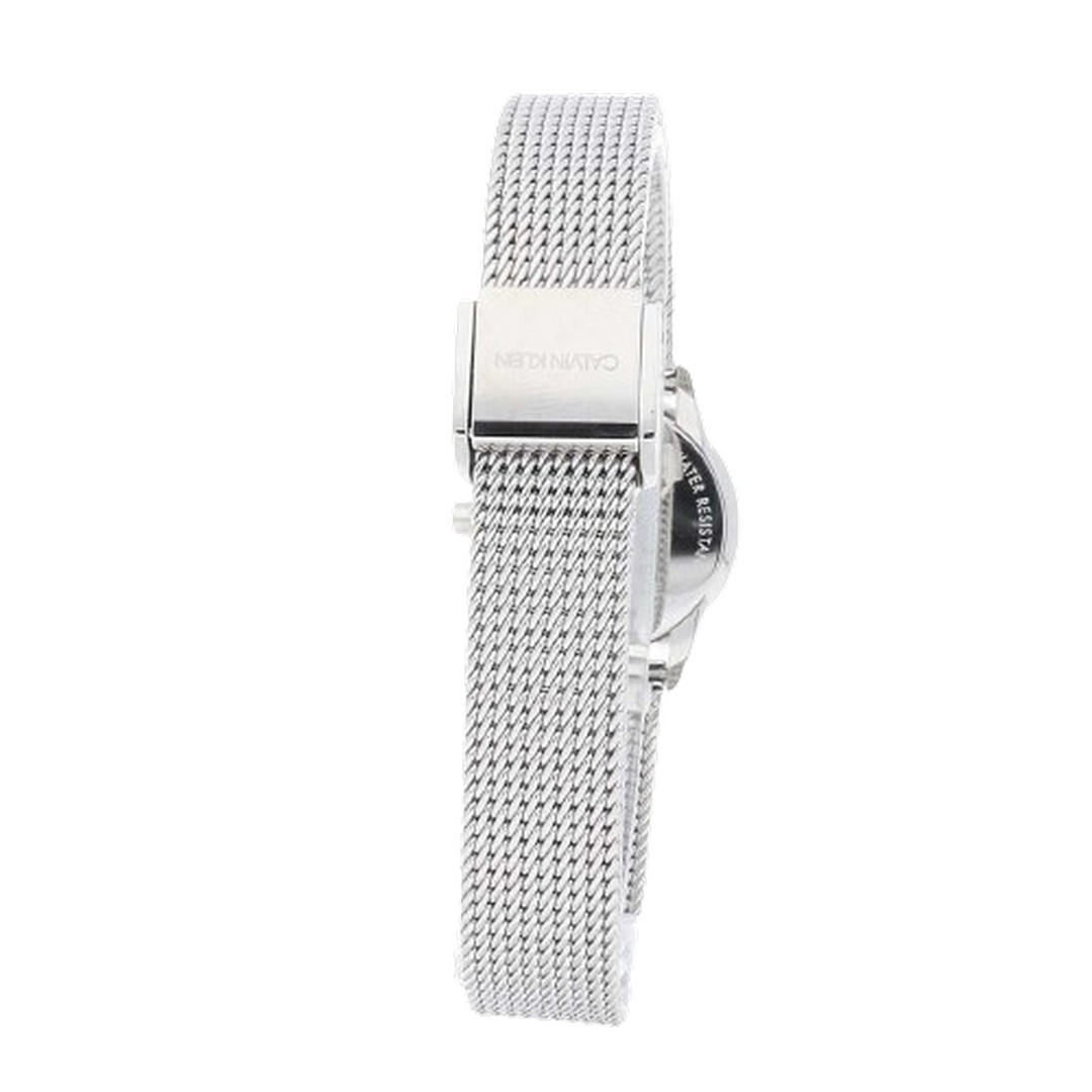 Calvin Klein - Men's Watch K3M2212Y