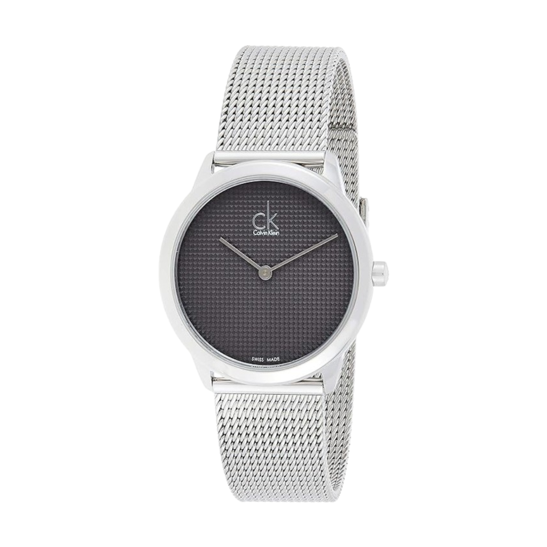 Calvin Klein - Men's Watch K3M2212X