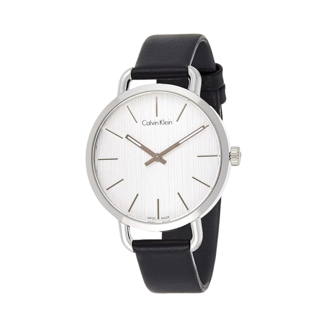 Calvin Klein - Women's Watch K7B231C6